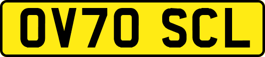 OV70SCL