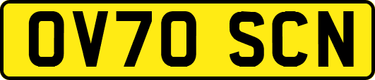 OV70SCN
