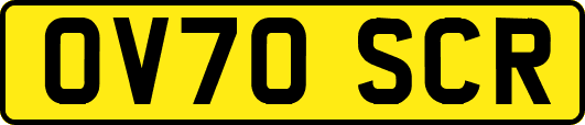 OV70SCR