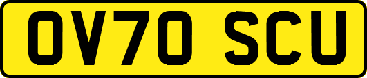 OV70SCU