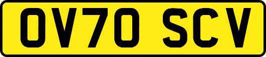 OV70SCV