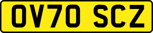 OV70SCZ