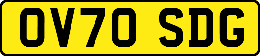 OV70SDG