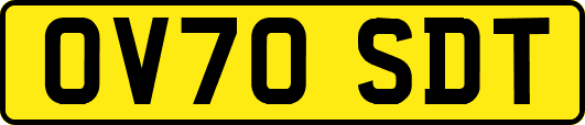 OV70SDT