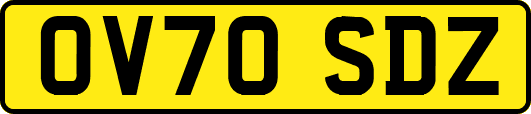 OV70SDZ