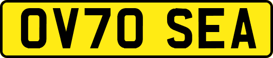 OV70SEA