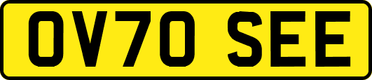 OV70SEE