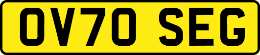 OV70SEG