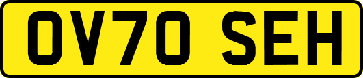 OV70SEH