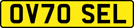 OV70SEL
