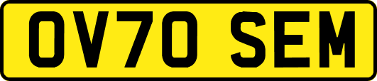 OV70SEM
