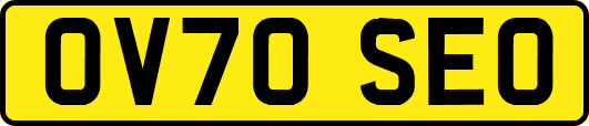 OV70SEO