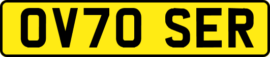 OV70SER