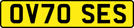 OV70SES