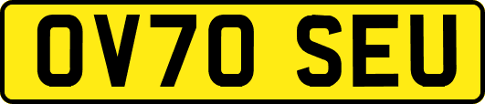OV70SEU
