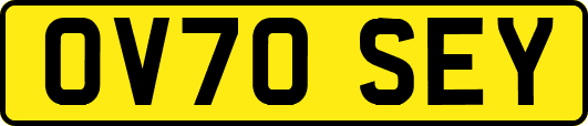 OV70SEY