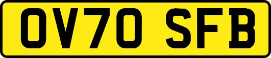 OV70SFB