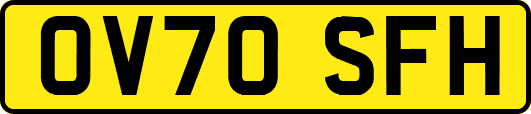 OV70SFH