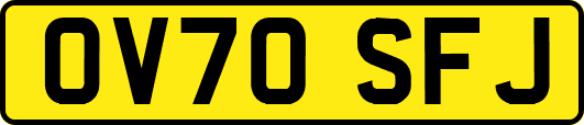 OV70SFJ