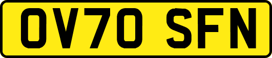 OV70SFN