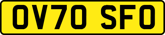 OV70SFO