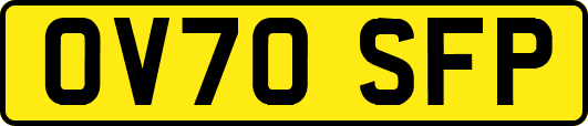OV70SFP