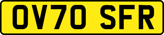 OV70SFR