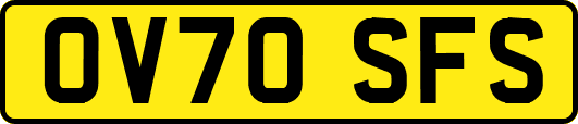 OV70SFS