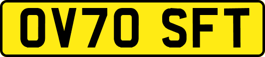 OV70SFT