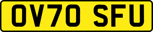 OV70SFU
