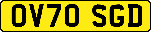 OV70SGD