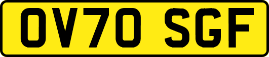OV70SGF