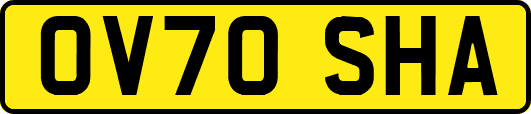 OV70SHA