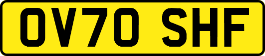 OV70SHF