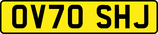 OV70SHJ