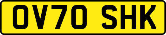 OV70SHK