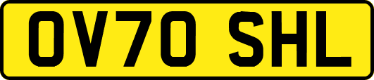 OV70SHL
