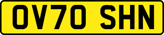 OV70SHN
