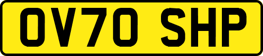 OV70SHP