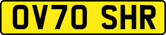 OV70SHR