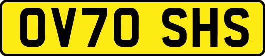 OV70SHS