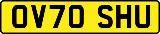 OV70SHU