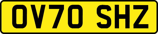 OV70SHZ