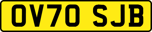 OV70SJB