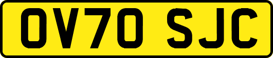 OV70SJC