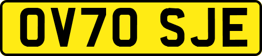 OV70SJE