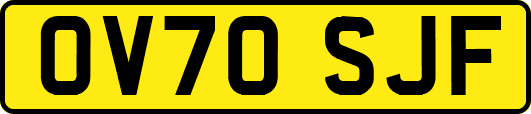 OV70SJF