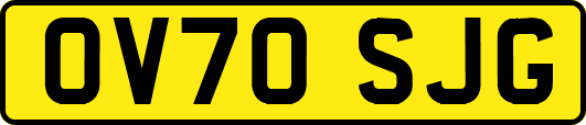 OV70SJG