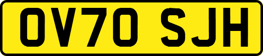 OV70SJH