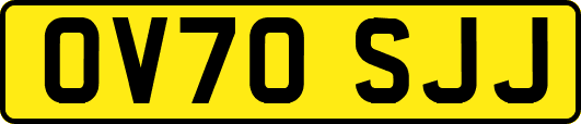 OV70SJJ